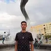 jorgequijas7 - @jorgequijas7 - TikTok