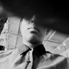 jorgequijas - @jorgequijas - TikTok
