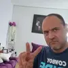 Poza&pelón Quijas - @pelonjorgequijas - TikTok