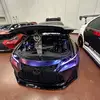quijasjorge7709 - @quijasjorge7709 - TikTok