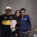 Jorge Daniel Quinteros - Facebook