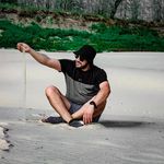 Jorge Quinteros - @jorge_quinteros01 - Instagram