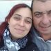 Jorge Quinteros - Facebook