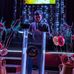 Jorge Quinteros - Facebook