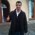 Jorge Quinteros - Facebook
