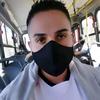 Jorge Quinteros - @jorgequinteros2 - TikTok