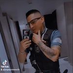 Jorge Quinteros - @koke_quinteros - Instagram