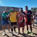 Jorge Quinteros - Facebook