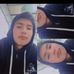 Jorge Quinteros - Facebook