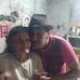 Jorge Quinteros - Facebook