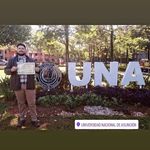 Jorge Quinteros - @george_quint - Instagram