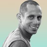Jorge Quinteros - @jorgeq - Instagram