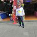 Jorge Quinteros - Facebook