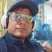 Jorge Quinteros Jolguera - Facebook