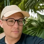 Jorge Rafael - @jorgerafael2013 - Instagram