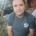 Jorge Rafael - Facebook