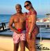 Jorge Rafael - Facebook