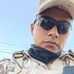 Jorge Rafael - Facebook