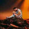 Jorge Rafael - @jorge.rafael02 - TikTok