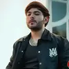 Jorge Rafael - @jorge.rafael476 - TikTok