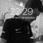 Jorge Rafael - @_.jorge.2680._ - Instagram
