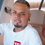 Jorge Rafael - @jorgerafael15033 - Instagram