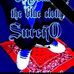 Jorge Rafael - Facebook