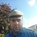 Jorge Rafael - Facebook