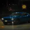 Jorge Rafael - @jorgerafael85 - TikTok