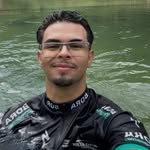 Jorge Rafael - @_.jorgerafael - Instagram
