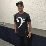Jorge Rafael - @_jorge.rafael - Instagram