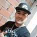 Jorge Rafael - Facebook