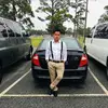 Jorge Rafael - @jorge.rafael40 - TikTok