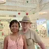 Jorge Rafael - @jorge.rafael733 - TikTok