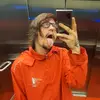 Jorge Rafael - @jorgerafael - TikTok
