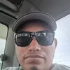 Jorge Rafael - @jorge.rafael23 - TikTok
