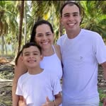 Jorge Rafael - @jorge_rb_fragoso - Instagram