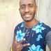 Jorge Rafael - Facebook