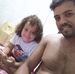 Jorge Rafael - Facebook