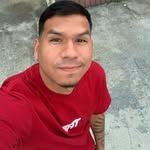 Jorge Rafael - @jorge_rafael02 - Instagram