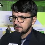 Jorge Rafael - @jorgerafael.amazonia - Instagram
