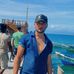Jorge Rafael - Facebook