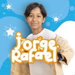 Jorge Rafael - @jorgerafaeloficial1 - Instagram