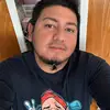 Jorge Rafael - @jorgerafael878 - TikTok