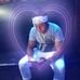 Jorge Rafael - Facebook