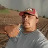 jorge Rafael - @jorgerafael029 - TikTok