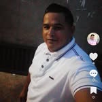 Jorge Rafael Anton Aguilera - @jorgerafaelantona - Instagram