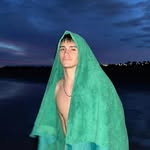Jorge Rafael Blanco - @ezz_jorgee - Instagram