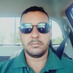 Jorge Rafael Costa - @costajorgerafael - Instagram