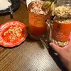 Jorge Rafael - @jorge.rafael640 - TikTok